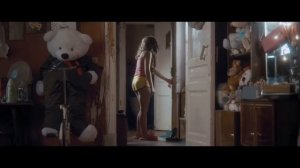 ленинград экспонат без мата