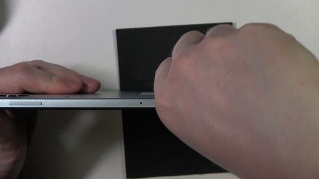 Is There Dual Sim Slot on Redmi Pad SE? смотреть онлайн