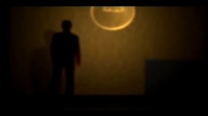 Петля времени Порталы в параллельные миры