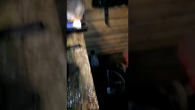 петля капота нивы. подробное описание ремонта смотреть онлайн