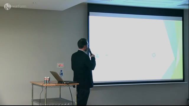 Paul Mooney 'Beginning Microservices with NET and RabbitMQ' смотреть онлайн