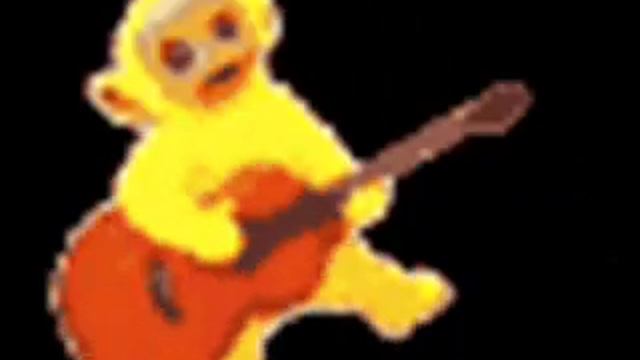 Rock Manager Song Mixes ( Metal ) смотреть онлайн