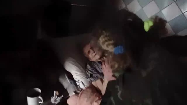 Старая Авдеевка смотреть онлайн