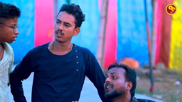 #Video | 50 लाख तिलक लेंगे | #Amit_Ashik | 50 Lakha Tilak Lenge | #Anjali_Bharti | New Maghi Song смотреть онлайн