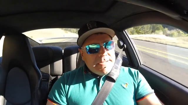 6 reasons why you should buy a Porsche 911 Carrera + custom flat bill/powerbeats 2 give away смотреть онлайн