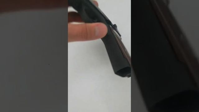 Видео №556762 смотреть онлайн