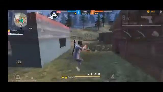 FREE FIRE LIVE CUSTOM ROOM GIVEAWAY | FF LIVE TEAM CODE GIVEAWAY | FF LIVE GIVEAWAY DJ ALOK FF LIVE смотреть онлайн