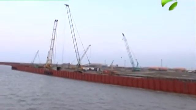 24.09.2014 S4 смотреть онлайн