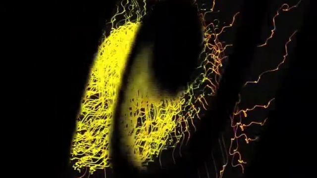 GESTALT DREAMWORK the burning bush, part 4 HQ смотреть онлайн