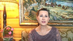 «СЧАСТЛИВЫЙ» Светлана Копылова читает рассказ Нины Веселовой