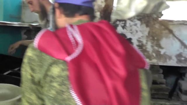 Учяатся печь хлеб в русской печи смотреть онлайн