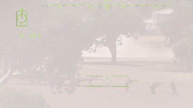 RECENTLY! HUGE EXPLOSION NEAR IRAN US fire destroys Houthi ammunition aid, arma3 смотреть онлайн