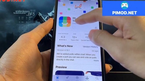 Kunoichi Trainer Mobile Download ?Tips Get Kunoichi Trainer On iOS & Android ? New Update
