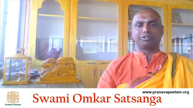 Karma Yoga смотреть онлайн
