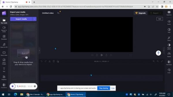 How to get Essentials mod in Tlauncher | #tlauncher #essentials #minecraft