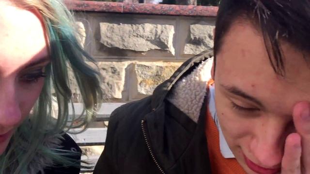 КАК БРОСИТЬ ПАРНЯ #Молдавайн смотреть онлайн