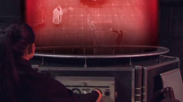 Штурм - Контора