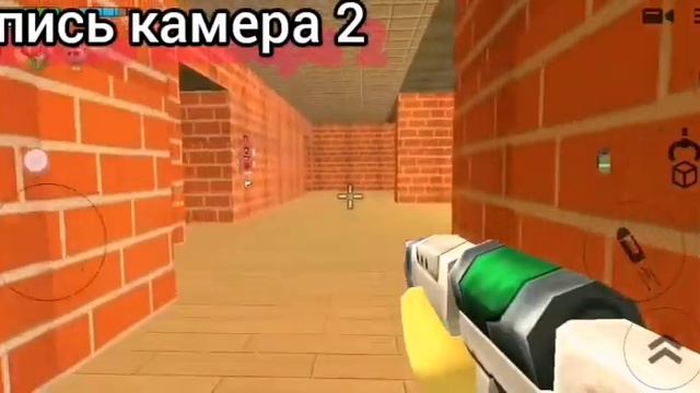 перезалив камера 2