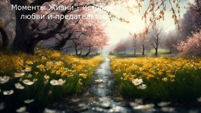 🍑 Бездельница-жена уговорила пойти на риск ради нее, чтобы заработать денег, но что-то пошло не так смотреть онлайн