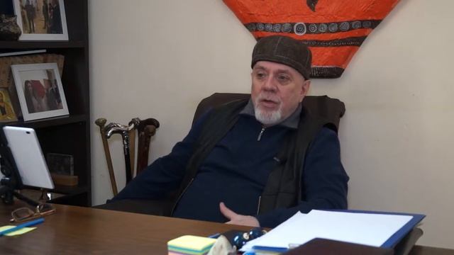 Сочи - Родина Золотого Руна. Петр Хрисанов. смотреть онлайн