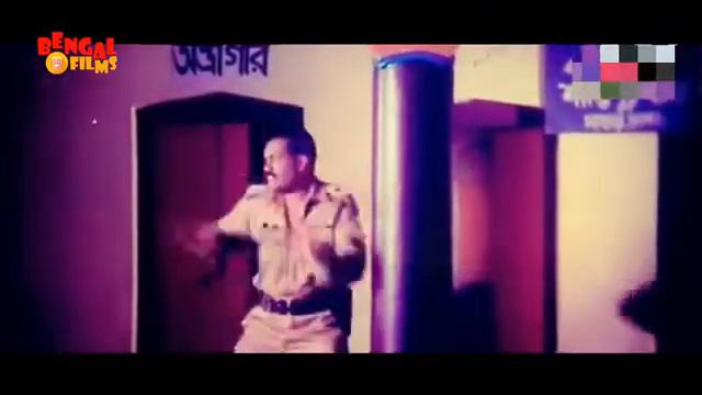 Rani Dakat | Bangla Action Movie | Moyuri | Shahin Alam | Dipjol | смотреть онлайн