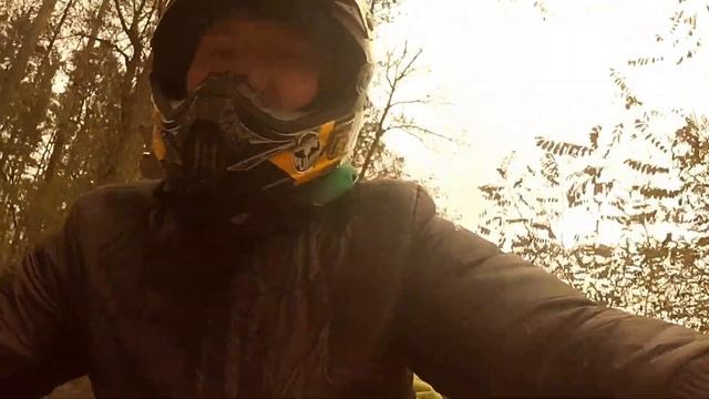 Brech pokatuhi смотреть онлайн