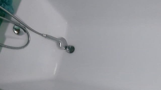 Отзыв №2 ⭐⭐⭐⭐ - Рама для ванны 1Marka ПУ 180х90 смотреть онлайн