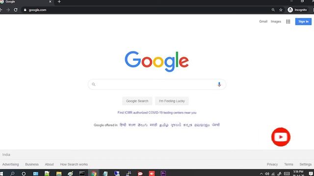 what is Cpanel in hindi | Cpanel क्या हे | how to use Cpanel смотреть онлайн