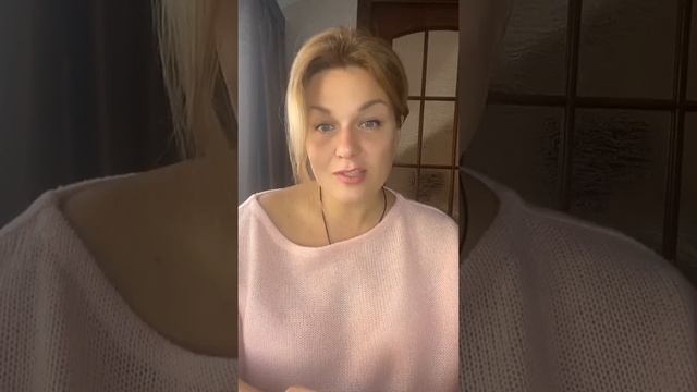 Эмоциональный интеллект в отношениях смотреть онлайн