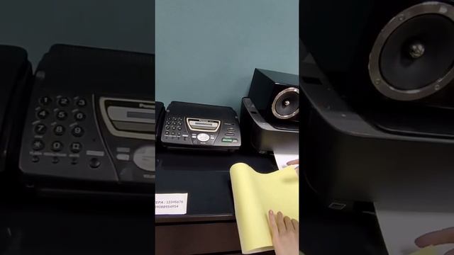 Факс для перевода эскиза татуировки смотреть онлайн