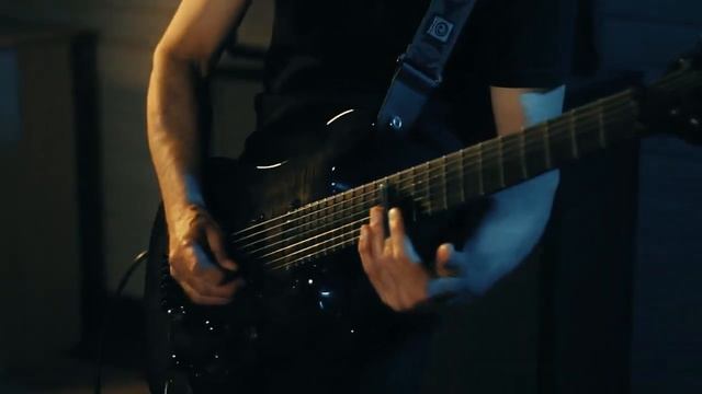 Андрей Лефлер & Raiden Lady Of The Lake Rainbow cover смотреть онлайн
