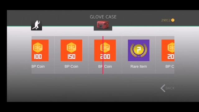 ЭПИЧНО ВЫБИЛ ТОПЫВЫЙ НОЖИК В BHOP PRO!!! ПРОХОЖДЕНИЕ ПАРКУРА!!! смотреть онлайн