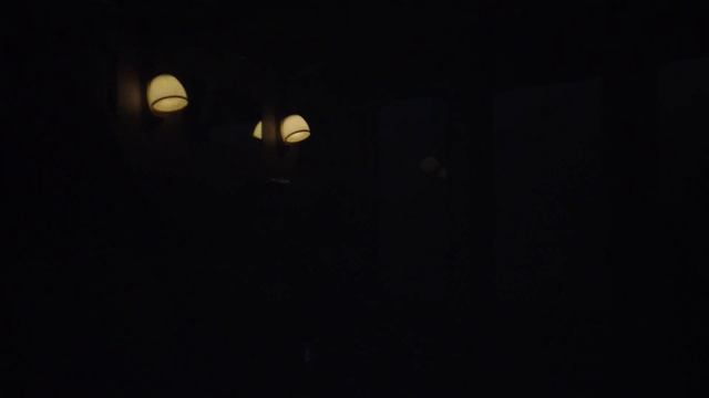 Wizarding World of Harry Potter Orlando | Hogwarts Express | Universal Studios Orlando смотреть онлайн