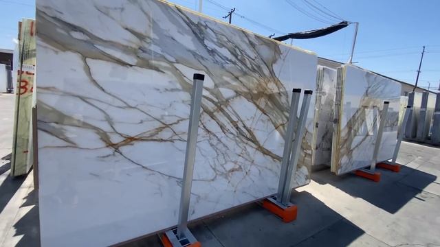 Calacatta Paonazzo Borghini смотреть онлайн