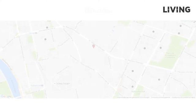 ЖК «Медалист» обзор Тайного Покупателя смотреть онлайн