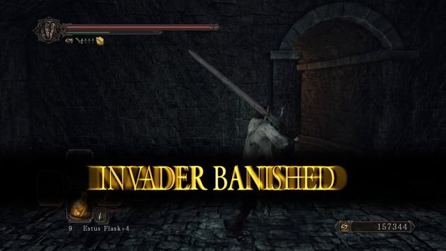 Dark Souls 2 : Scholar of First Sin - Enemy Randomizer - part 8 смотреть онлайн