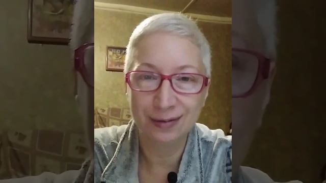 634) Немного о духовной жизни...Молитва с Духом Святым. смотреть онлайн