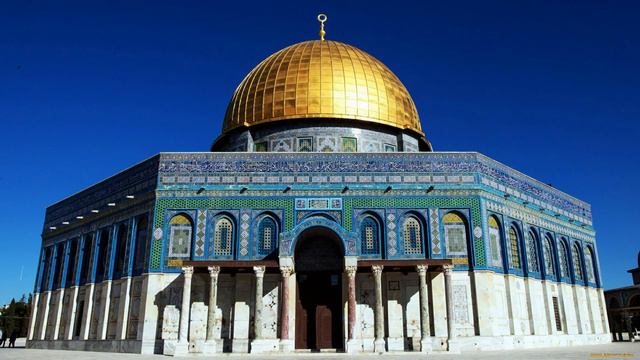 самый красивый азан в мире смотреть онлайн