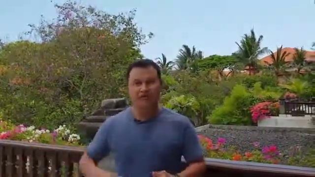 Не могу найти людей 2 - Подкиньте мне людей пожалуйста смотреть онлайн