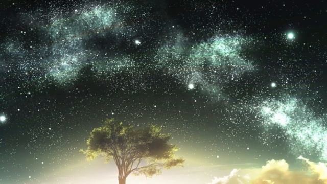 Чудодейственная мантра для исполнения желаний смотреть онлайн