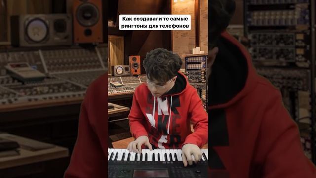 А какой твой любимый рингтон? ?? #рингтон #рингтоны #apple #sumsung #xiaomi #motorola смотреть онлайн