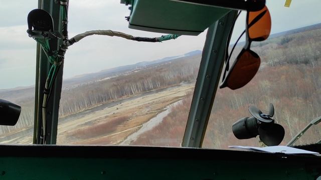 Красивый полëт.mp4 смотреть онлайн