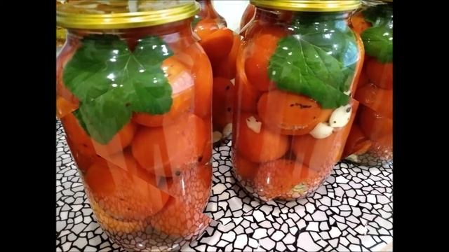 Тайны истории человечества