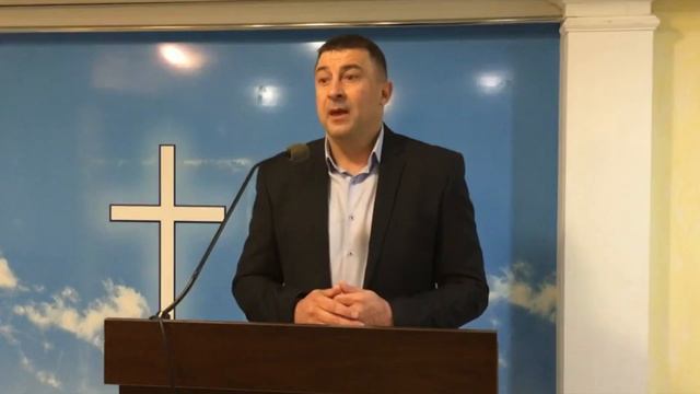 Куда вы уходите? Следуйте за Господом смотреть онлайн