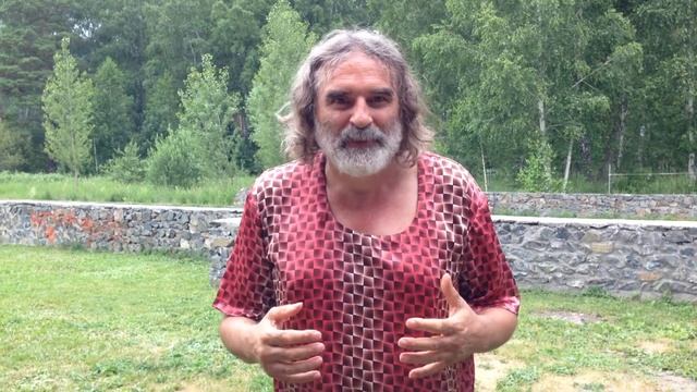 Вит Мано в Краснодаре 15 - 17 августа смотреть онлайн