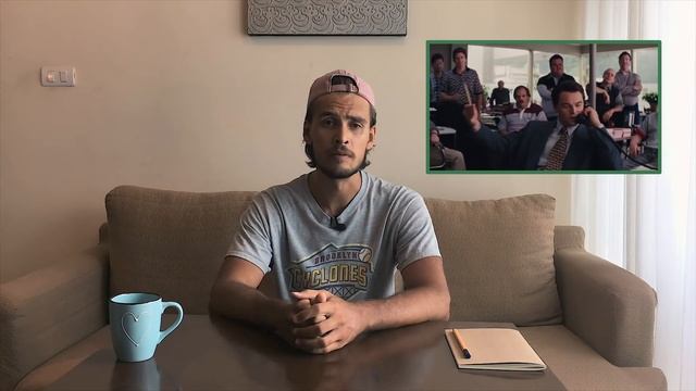 Творческий Путь