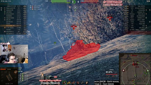 ПРОХОЖУ ЗАДАЧИ СБОРОЧНОГО ЦЕХА