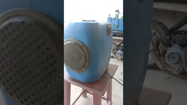 Home Made Audio Player смотреть онлайн