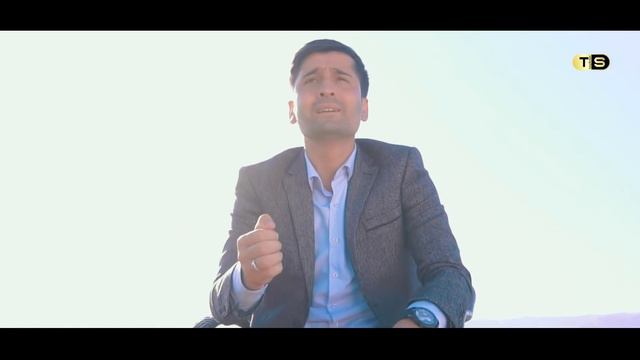 СОБИРИ САЪДУЛЛО АЗ ГАМИ ОЧАЧОН. SOBIR OCHA NEW смотреть онлайн