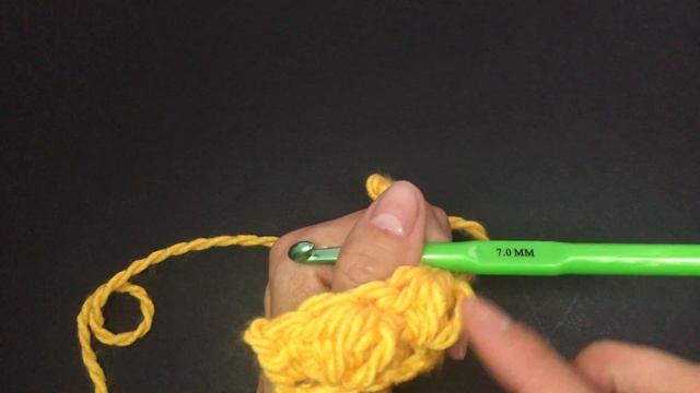 Вяжем потрясающий ковер крючком из трикотажных ниток /Сrochet a carpet from homemade knitted thread смотреть онлайн